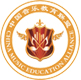 伯特利琴行