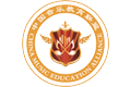 教育部：秋季学期已具备全面正常开学条件 争取全面恢复正常