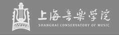 上海音乐学院