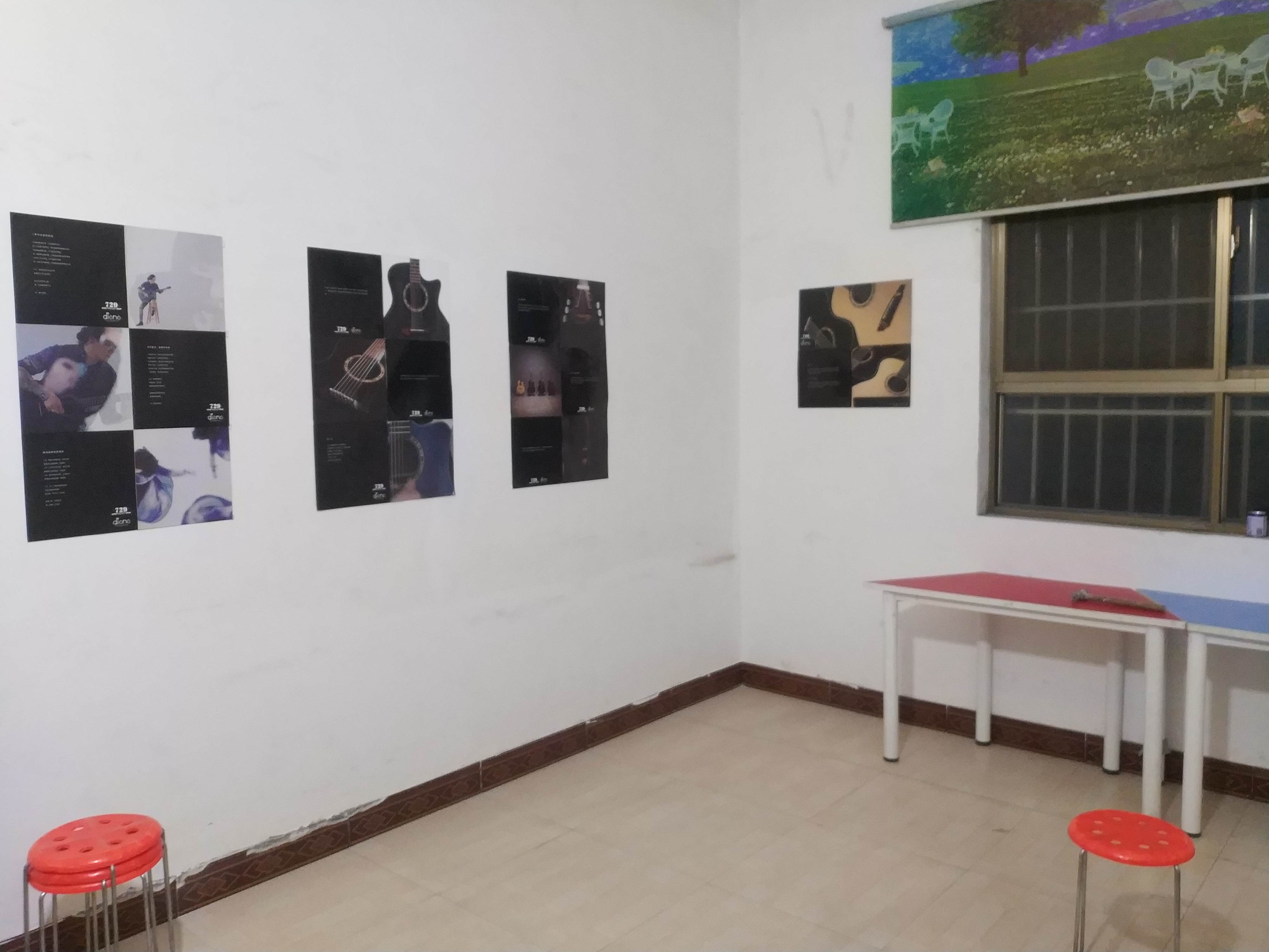 管乐教室 (2)